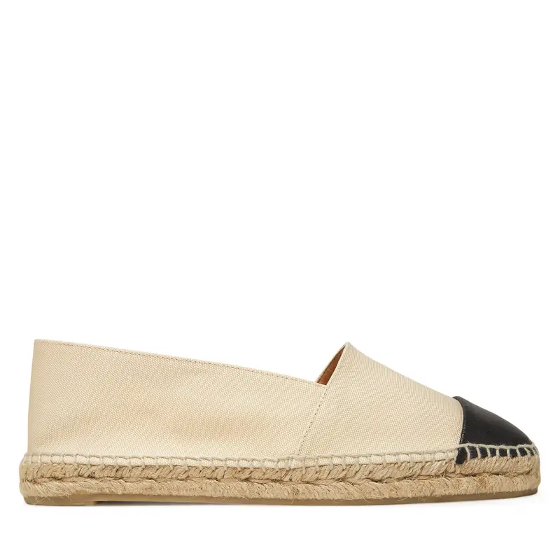 Castaner Espadrillas Beige 2949180