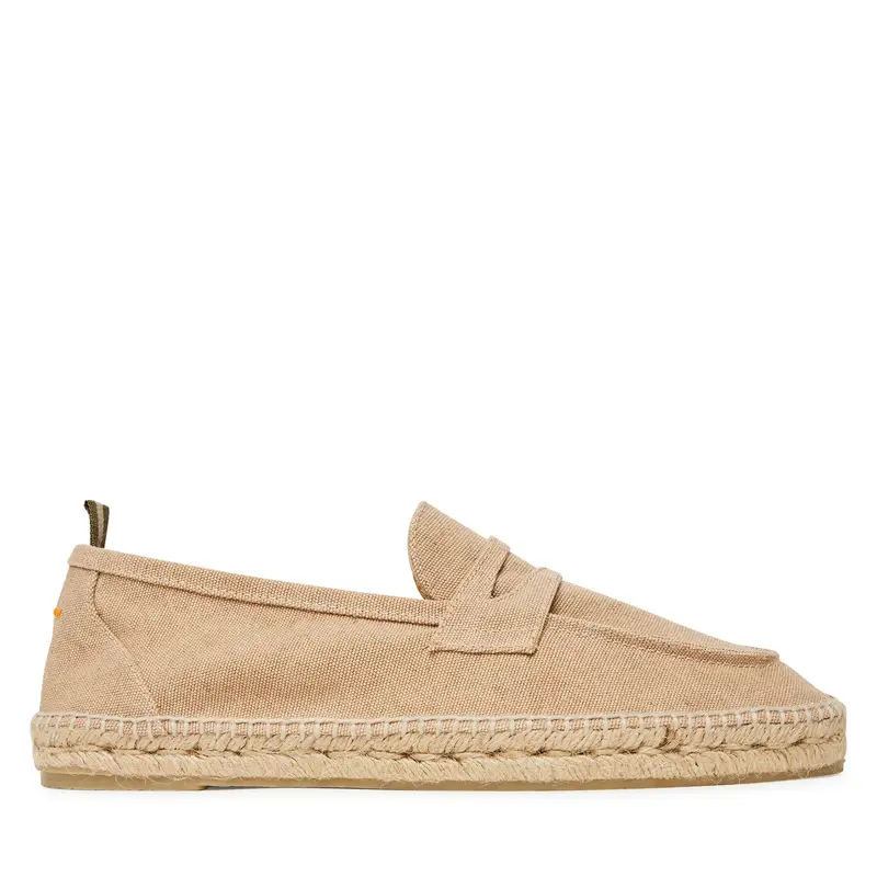 Castaner Espadrillas Beige 3968576