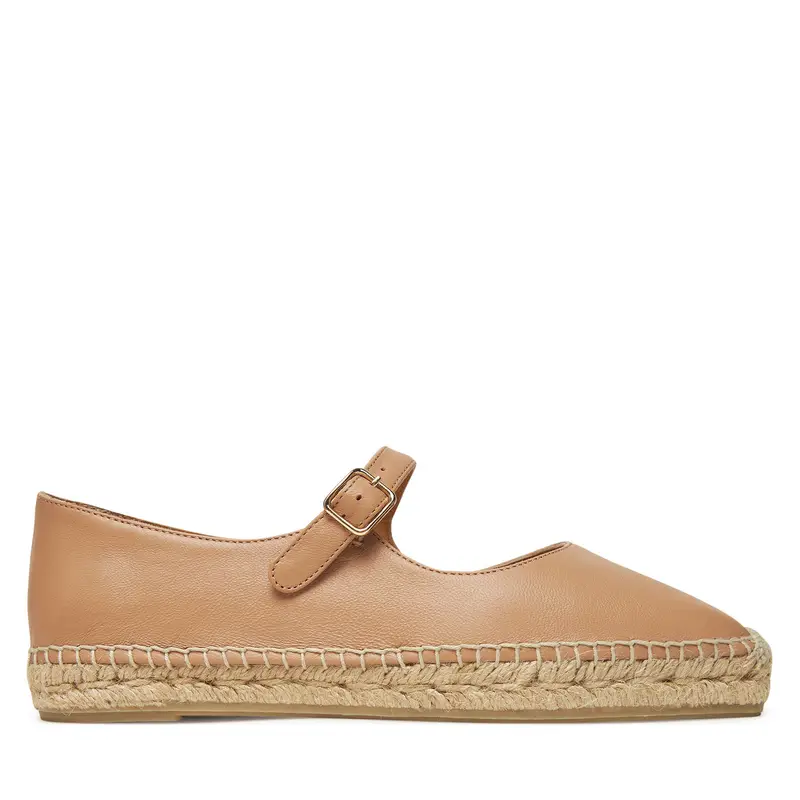Castaner Espadrillas Beige 2949179