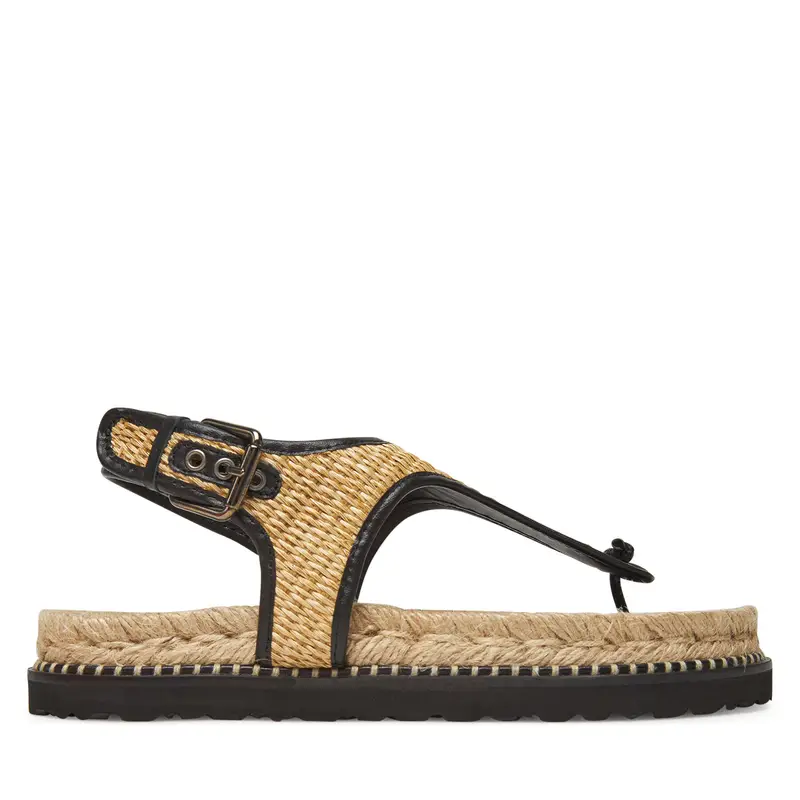 Castaner Espadrillas Donna Beige 4067813