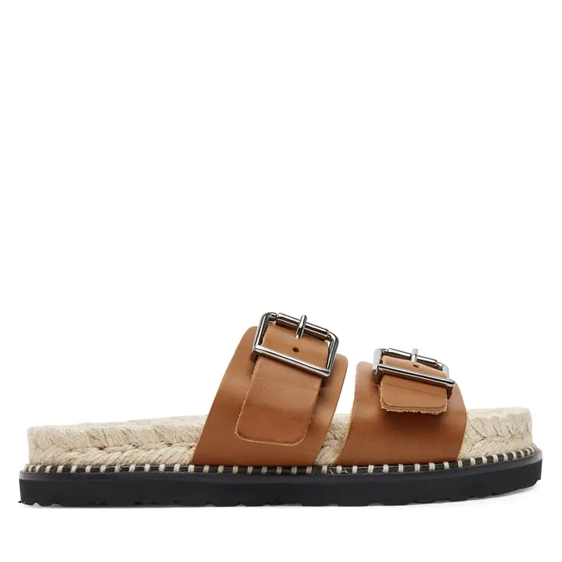 Castaner Espadrillas Marrone 2949172