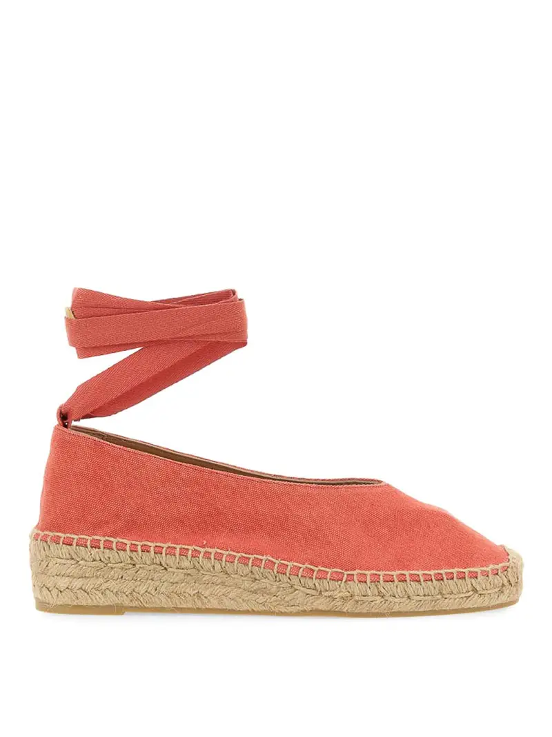Castaner Espadrillas 3382370