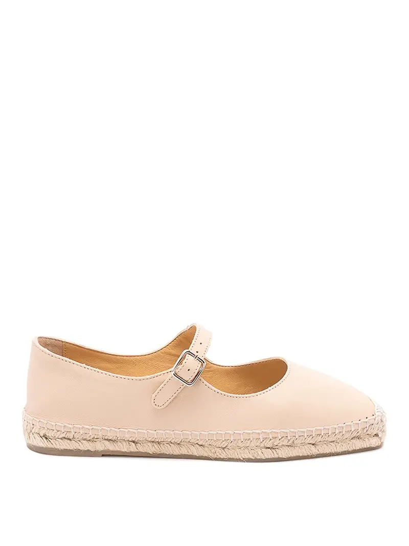 Castaner Espadrillas 4230107