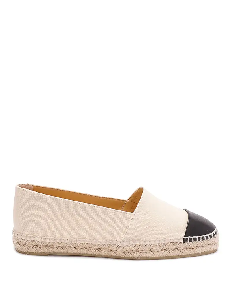 `Katty/264` Espadrilles Nessuno
