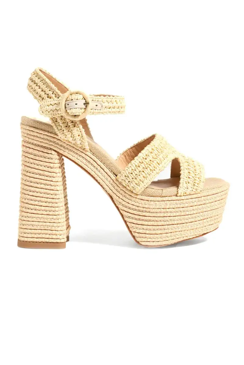 Zeppa Adriana miniatura 2