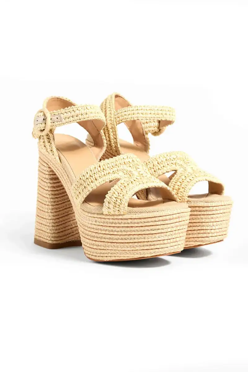 Zeppa Adriana miniatura 3