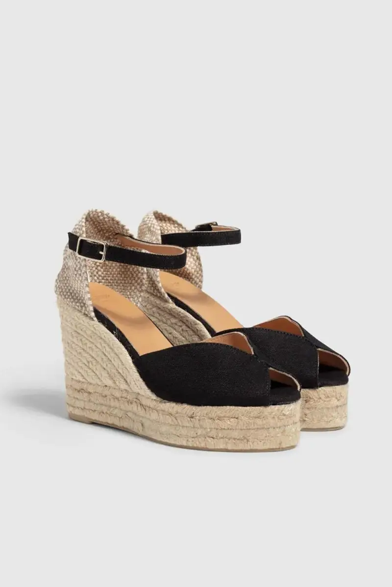 Zeppa Bianca miniatura 3