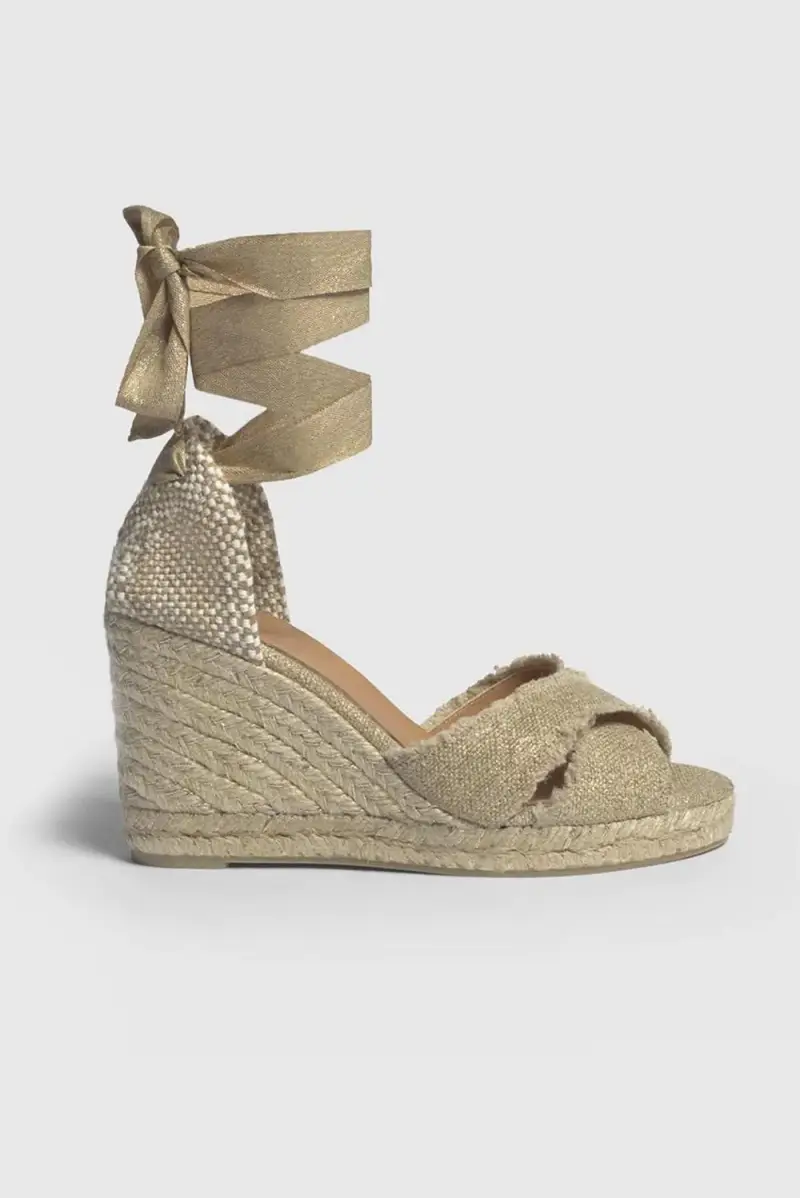 Zeppa Bluma miniatura 2