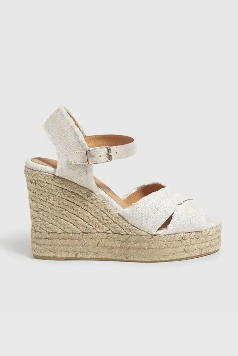 Zeppa Bromelia miniatura 2