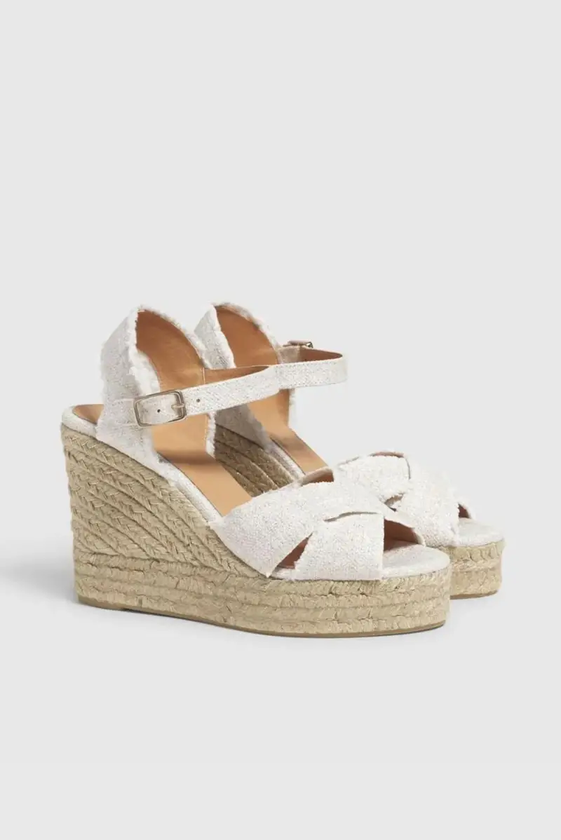 Zeppa Bromelia miniatura 3