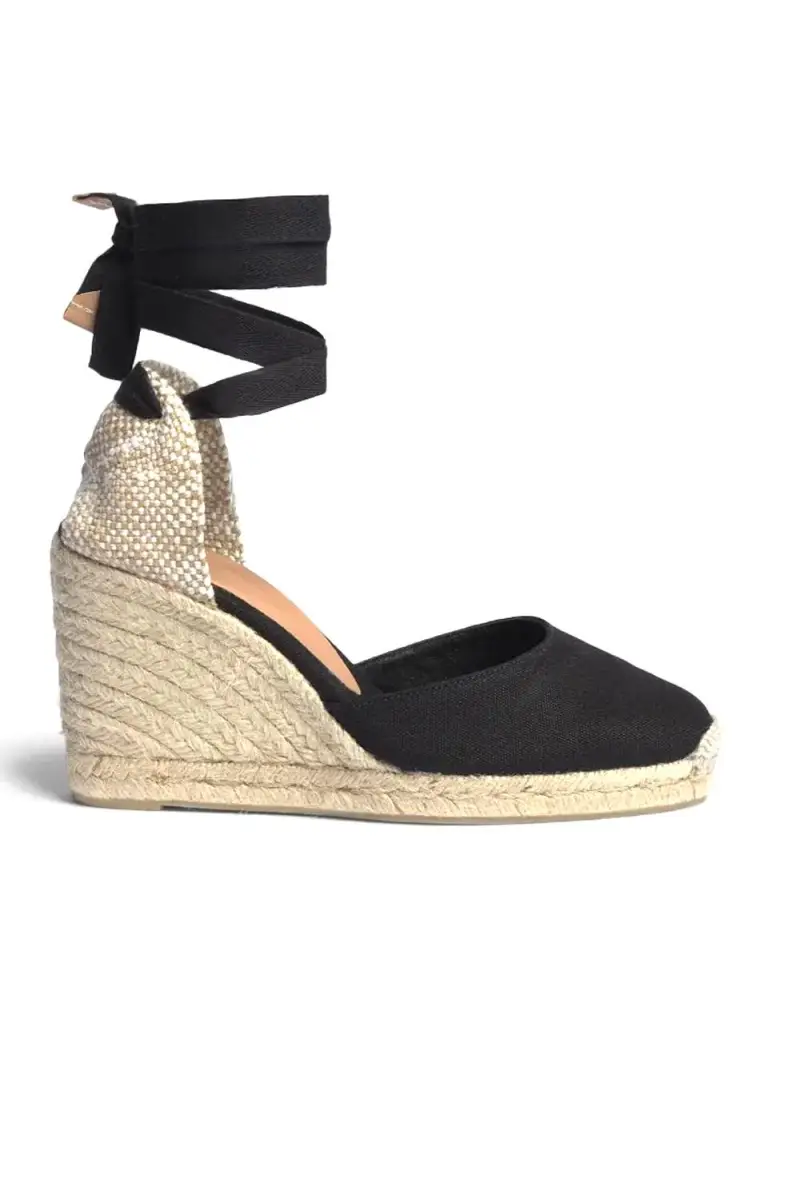 Zeppa Carina miniatura 2