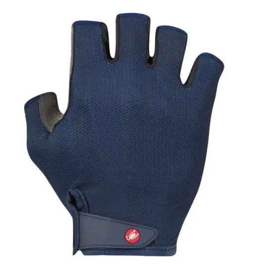 Competizione 3 Glove - guanti ciclismo Blue