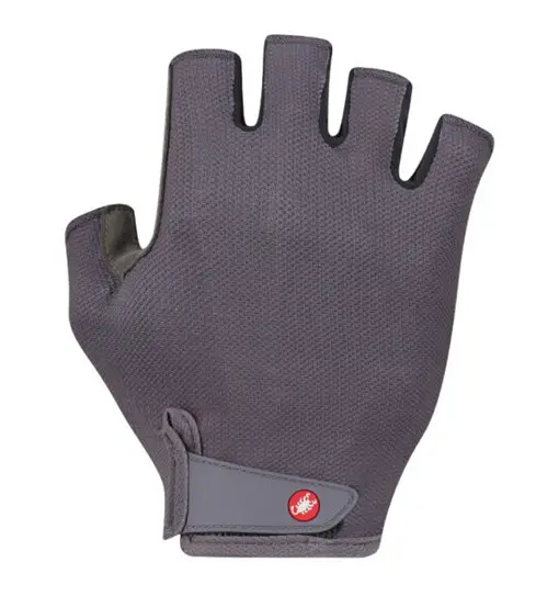 Competizione 3 Glove - guanti ciclismo Grey