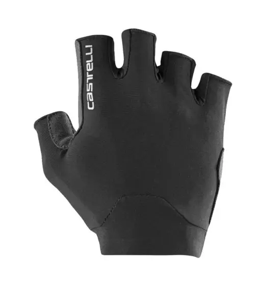 Castelli Guanti Nero 3125470