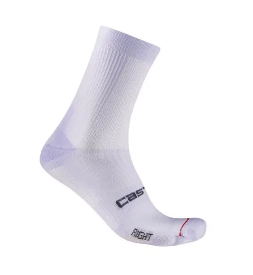 Espresso 2 W 12 - calzini ciclismo - donna Light Purple
