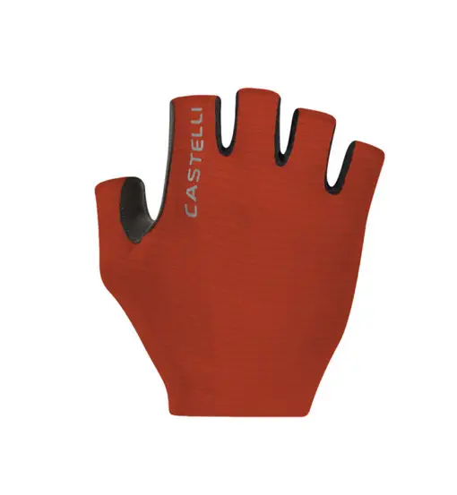 Castelli Guanti Nero 4293735