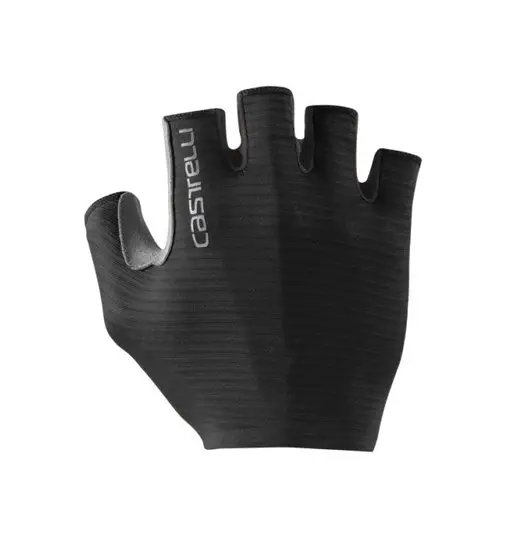 Castelli Guanti Nero 4293736