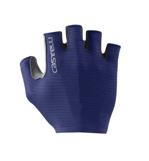 Castelli Guanti Blu 4297951
