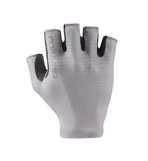 Espresso W - guanti ciclismo - donna Light Purple