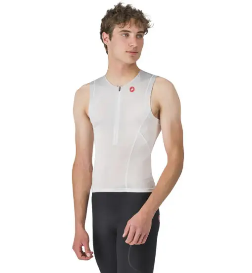 Castelli Top Uomo 2488018