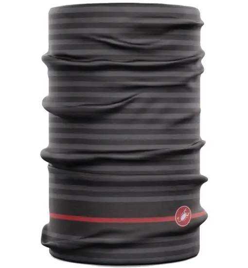 Light Head Thingy - scaldacollo Black