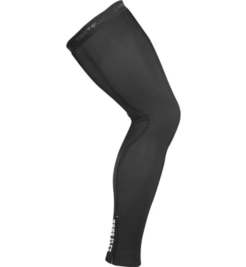 Nano Flex 3G - gambali Black