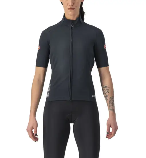 Perfetto RoS 2W - maglia ciclismo - donna MELON