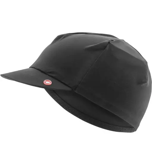 Premio 2 - cappellino Black
