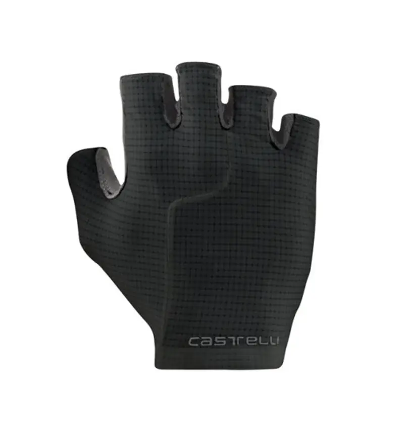 Castelli Guanti Nero 2406118