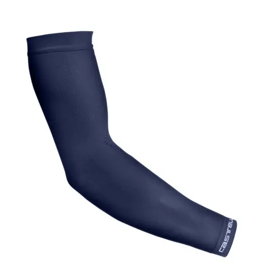 Pro Seamless 2 - manicotti bici Blue