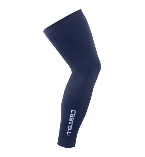 Pro Seamless - gambali Blue
