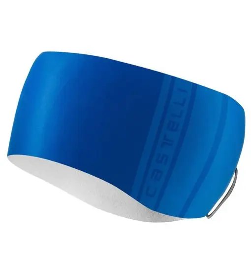 Pro Thermal 2 - fascia paraorecchie Blue