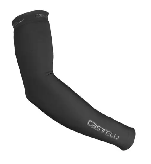 Thermoflex 2 - manicotti Black