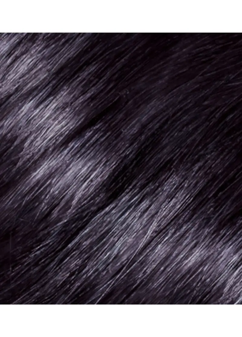 CASTING, L'oréal Paris Tinta Capelli Casting Creme Gloss, Tinta Capelli Senza Ammoniaca Per Una Fragranza Piacevole, 210 Nero Blu., Donna, 210 Nero Blu, Taglia: FASUL miniatura 2