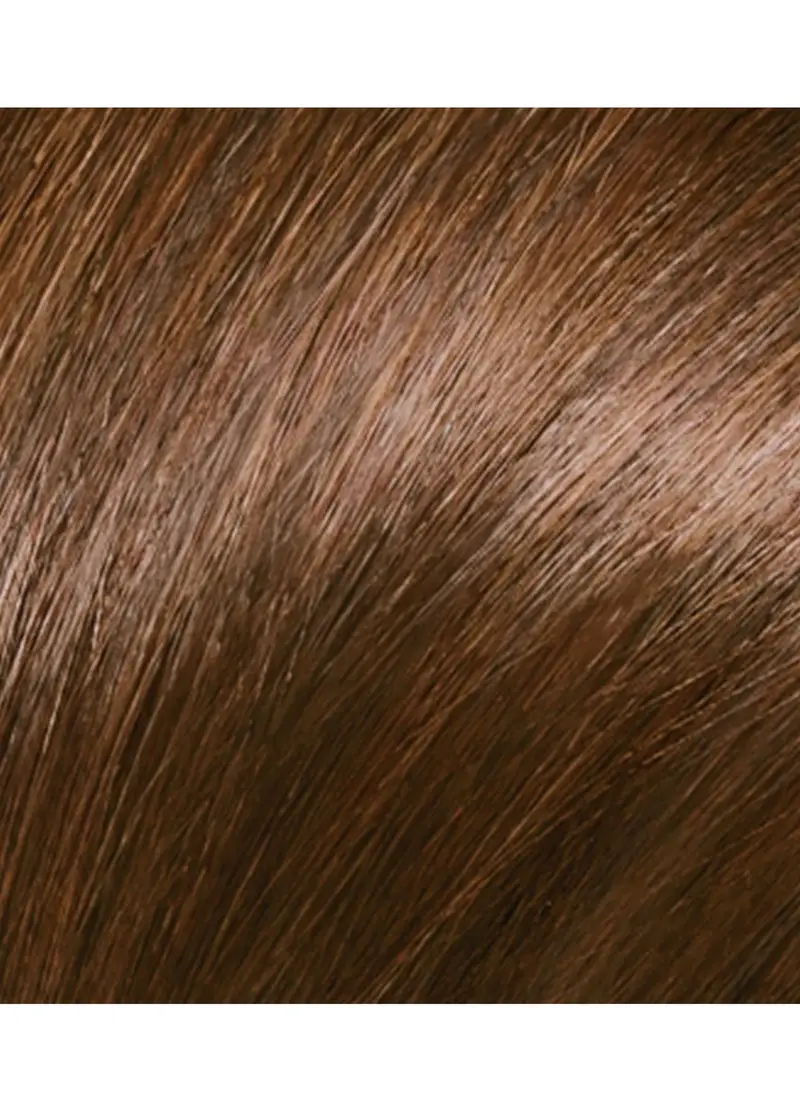 CASTING, L'oréal Paris Tinta Capelli Casting Creme Gloss, Tinta Capelli Senza Ammoniaca Per Una Fragranza Piacevole, 600 Biondo Scuro., Donna, 600 Biondo Scuro, Taglia: FASUL miniatura 2