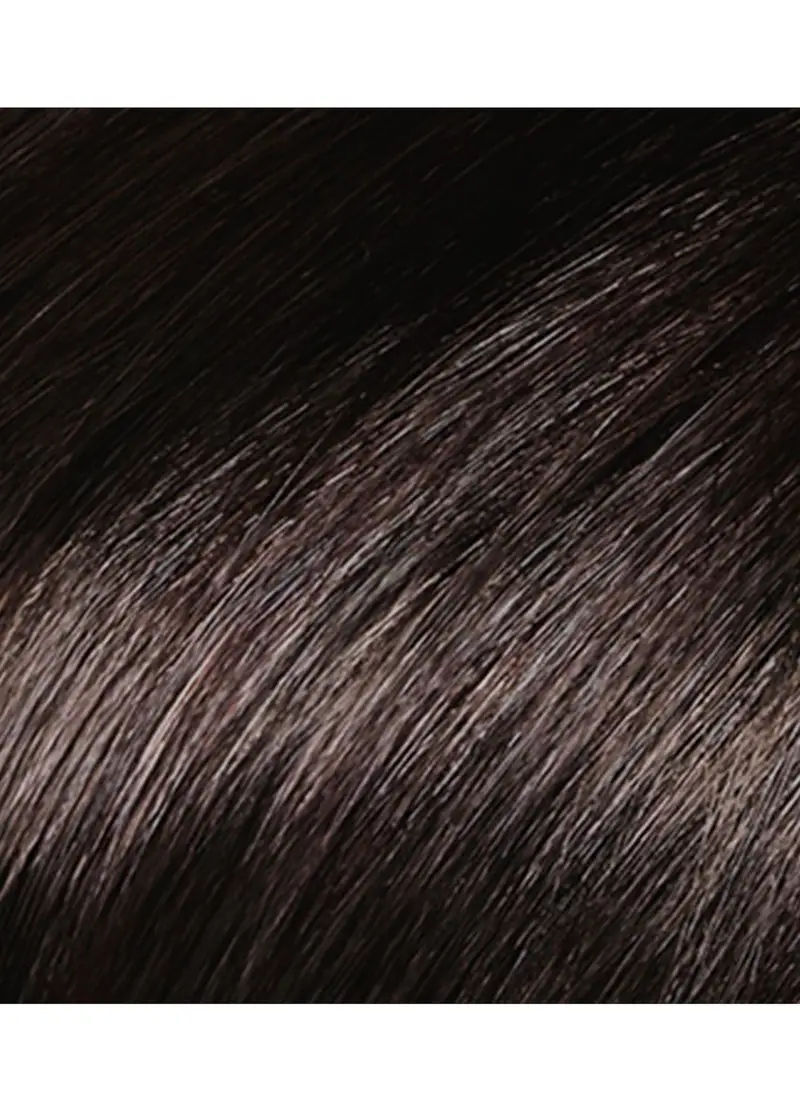 CASTING, L'oréal Paris Tinta Capelli Casting Creme Gloss, Tinta Capelli Senza Ammoniaca Per Una Fragranza Piacevole, 630 Caramel., Donna, 200 Nero Ebano, Taglia: FASUL miniatura 2