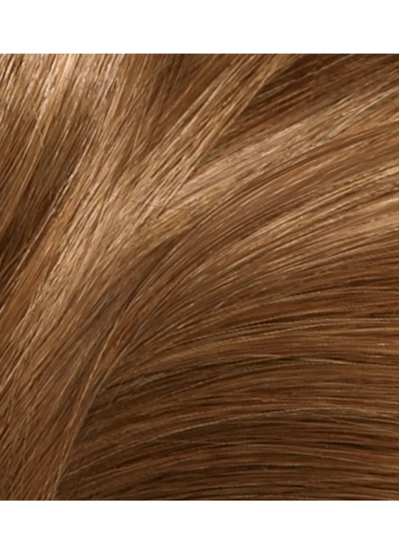 CASTING, L'oréal Paris Tinta Capelli Casting Creme Gloss, Tinta Capelli Senza Ammoniaca Per Una Fragranza Piacevole, 700 Biondo., Donna, 700 Biondo, Taglia: FASUL miniatura 2