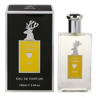 Keig EDP 100 ml