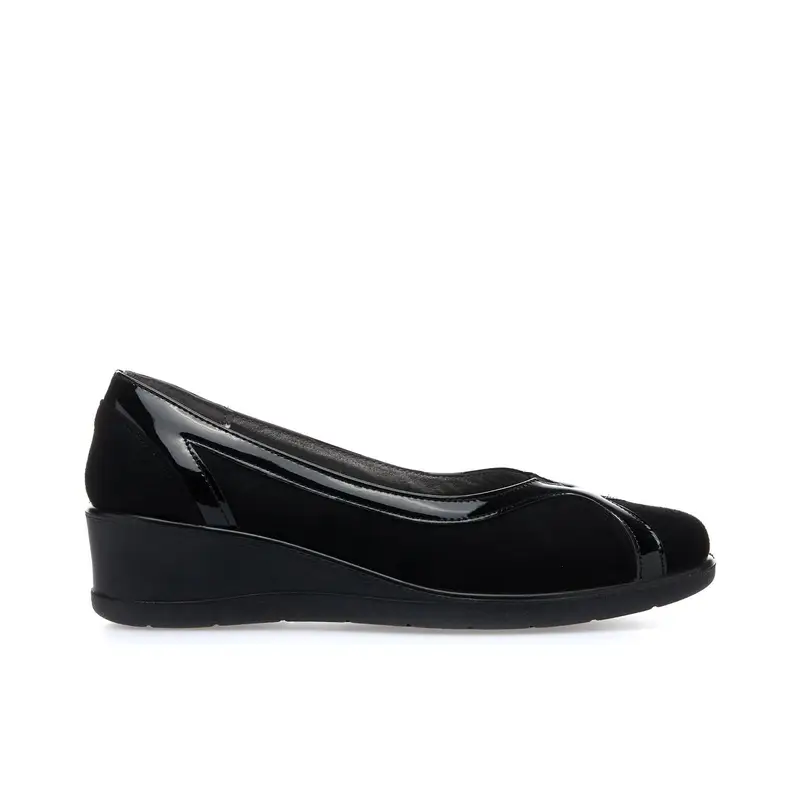 CASUAL COMFORT Ballerine 2669979