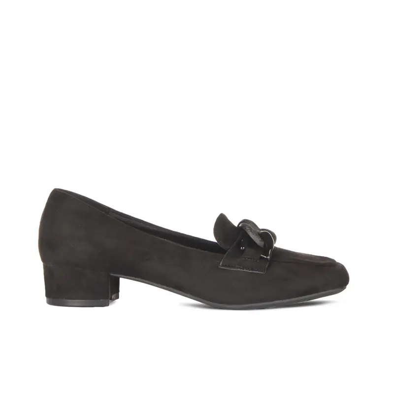 CASUAL COMFORT Mocassini 2658329