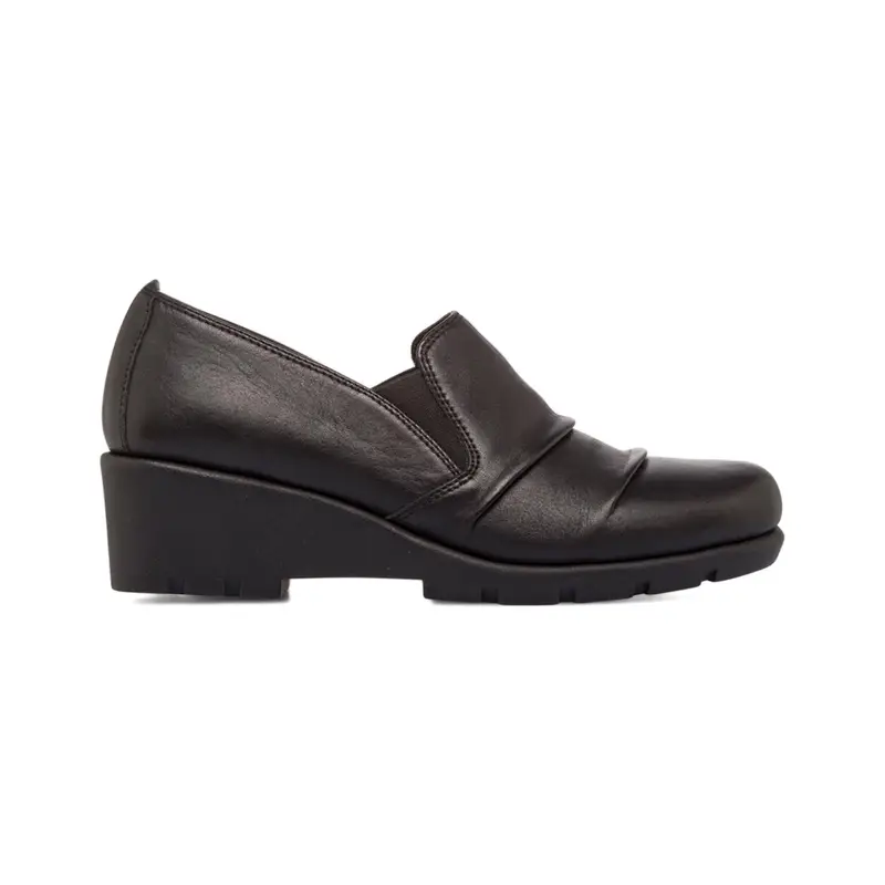 CASUAL COMFORT Mocassini Donna 2666277