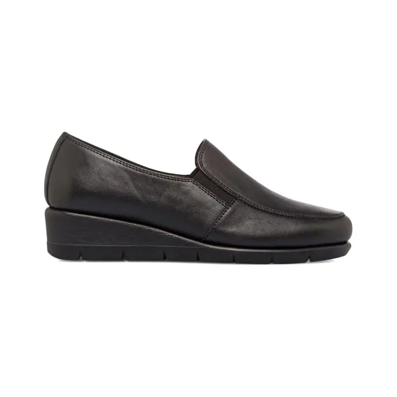 CASUAL COMFORT Mocassini 2669199