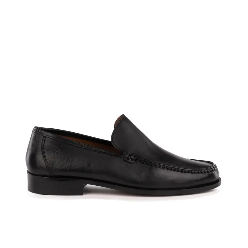 CASUAL COMFORT Mocassini 2659889