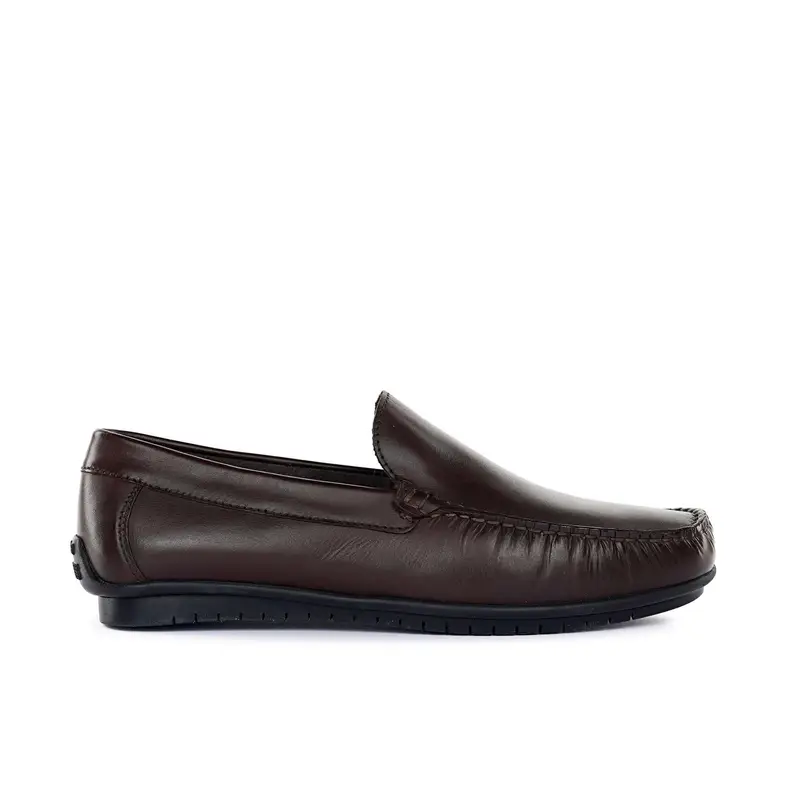 CASUAL COMFORT Mocassini Uomo 2665846