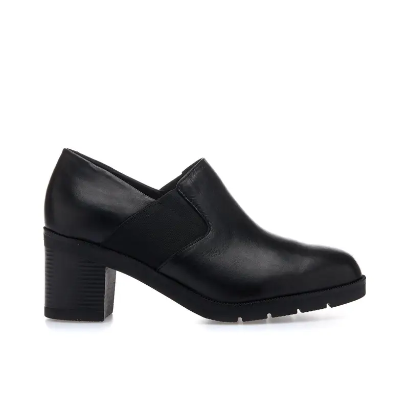 CASUAL COMFORT Slip 2657965