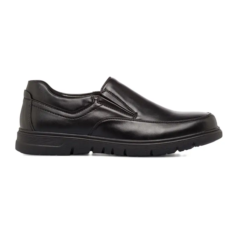 CASUAL COMFORT Scarpe slip-on Uomo 2666846