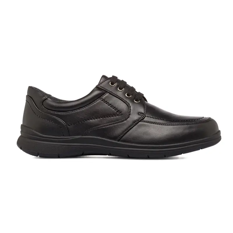 CASUAL COMFORT Scarpe stringate Uomo 3399310