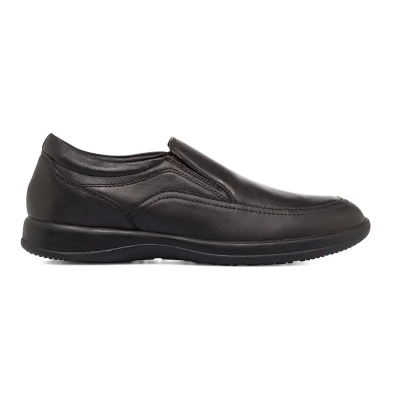 CASUAL COMFORT Slip Uomo 2666850