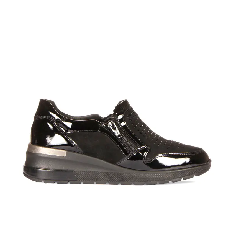 CASUAL COMFORT Slip 2658486