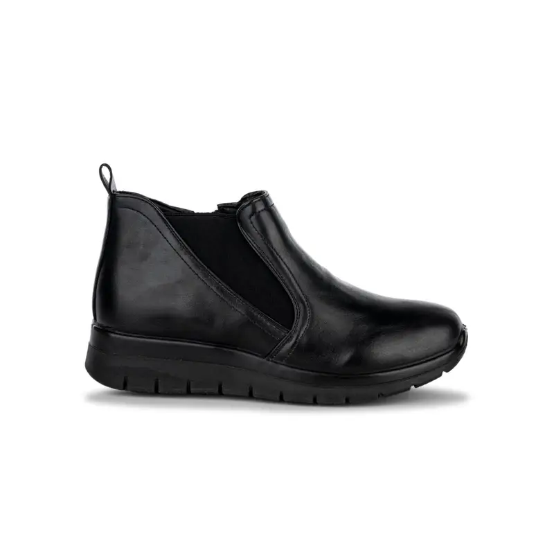 CASUAL COMFORT Stivaletti bassi Donna 3628458